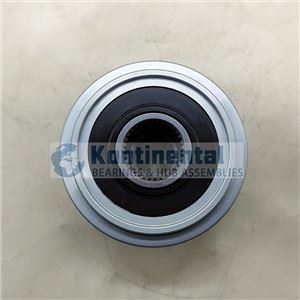 FORTUNER, 27415-0L020, F-556174.01