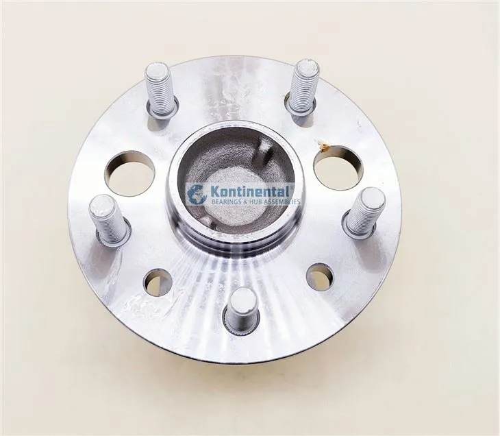 42450-06030 FOR TOYOTA HIGHLANDER