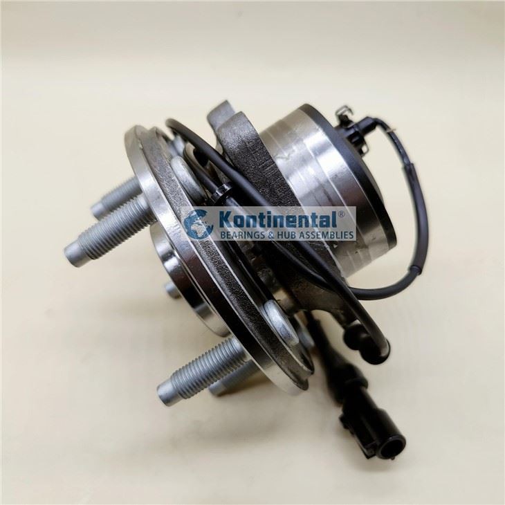 C2D3285 HA590398 C2D38987 WHEEL HUB ASSEMBLYJAGUAR XF XJ XJR