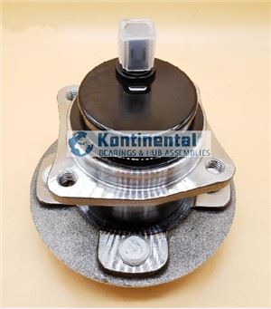 AXIO / FIELDER, 42450-12120