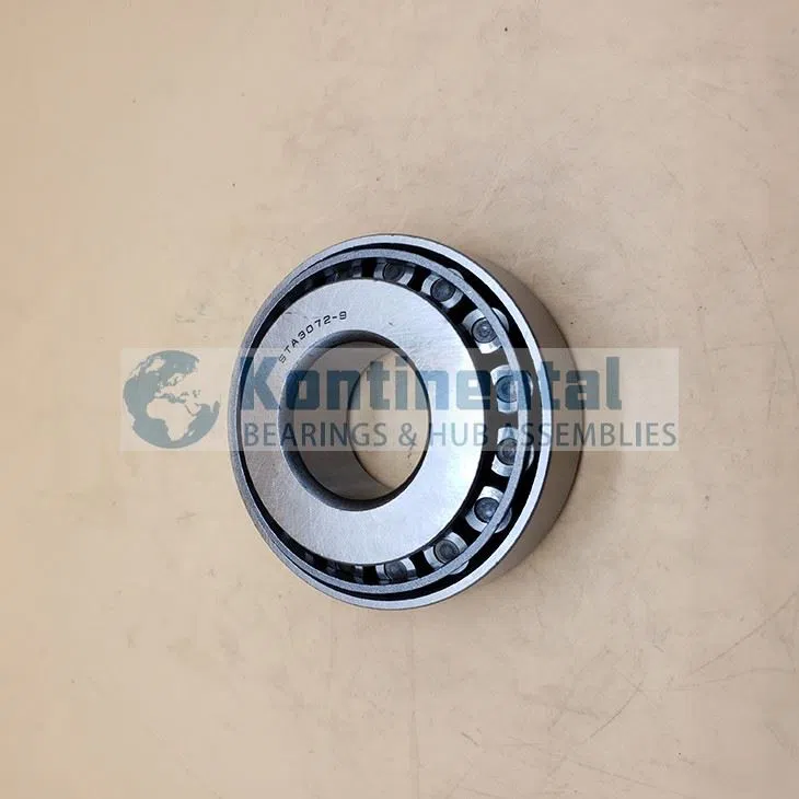 HILUX,90366-T0013,STA3072-9