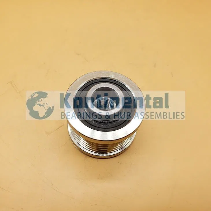 X-TRAIL (T30), 23151-EN20A, 535009310
