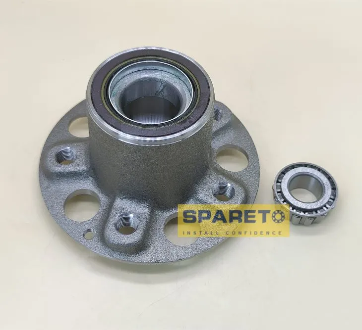 FOR 2008-2014 MERCE C CLASS (W204) 2043300425 2043300625